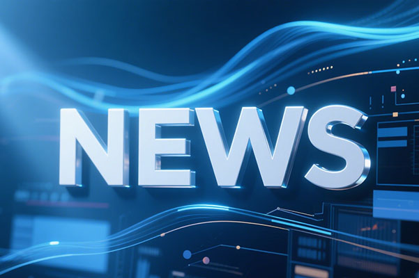 單級單吸空冷式高溫磁力驅(qū)動離心泵的結(jié)構(gòu)組成