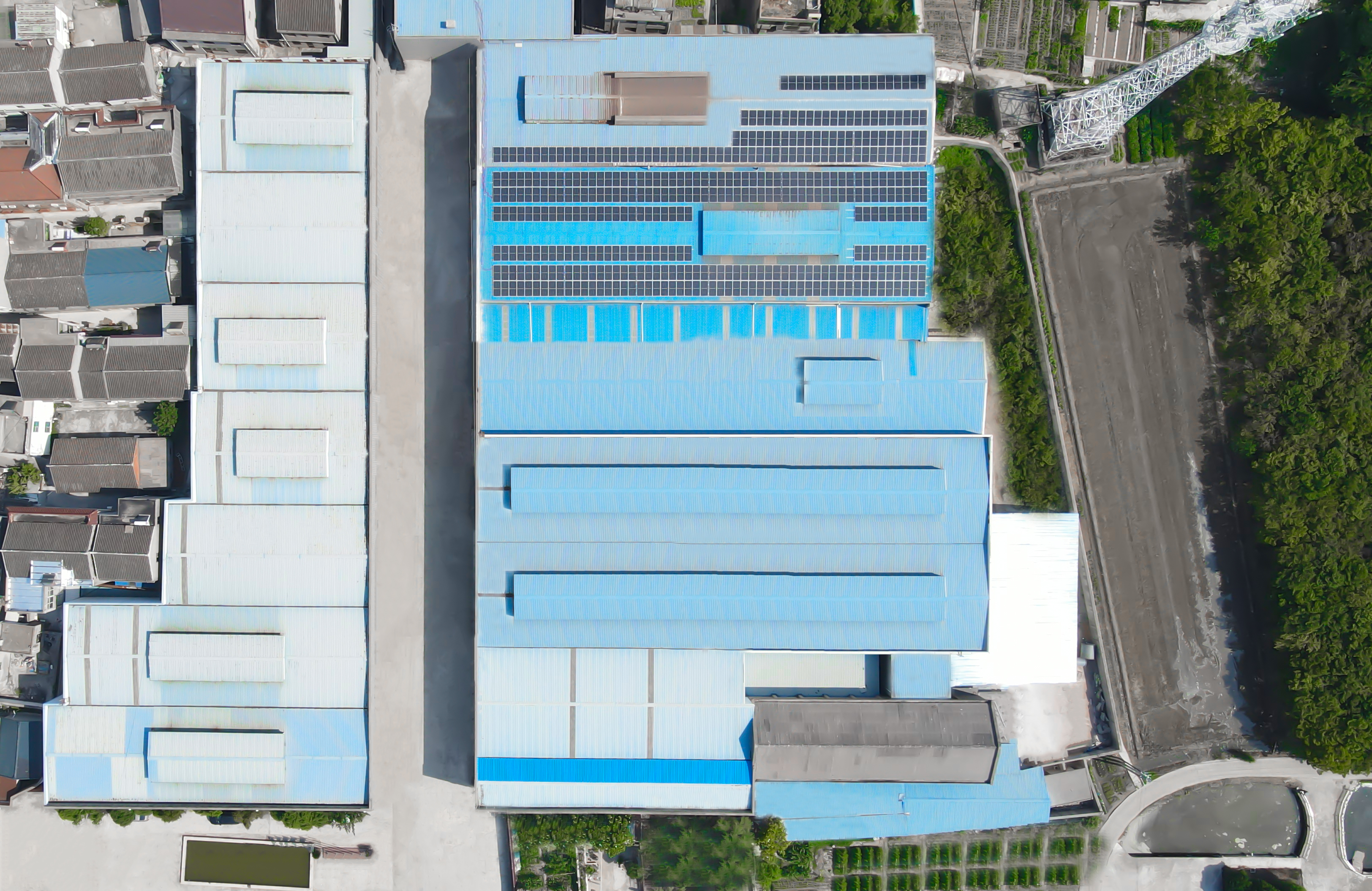 企業(yè)風(fēng)采