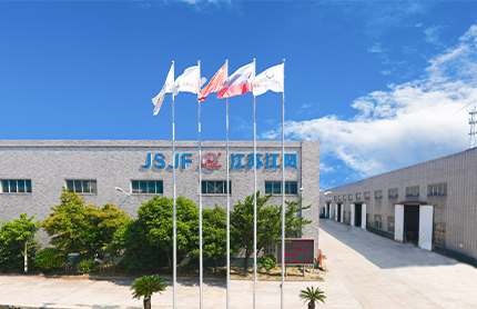 江風(fēng)泵業(yè)