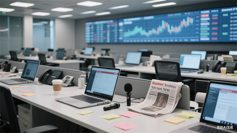 江風(fēng)泵業(yè)