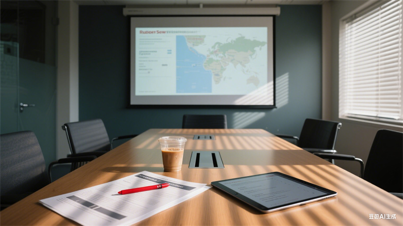 江風(fēng)泵業(yè)